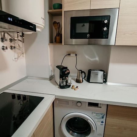Jardin De Mariote Apartment Almuñécar エクステリア 写真