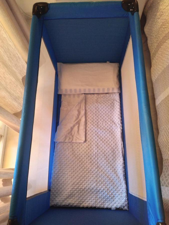 Jardin De Mariote Apartment Almuñécar エクステリア 写真